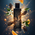 YSL Myself edp