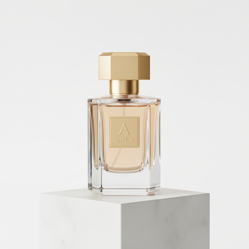 30ml