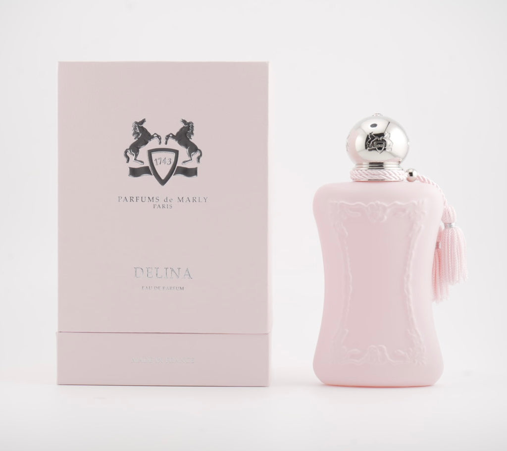 Parfums De Marly Delina 2.5oz EDP