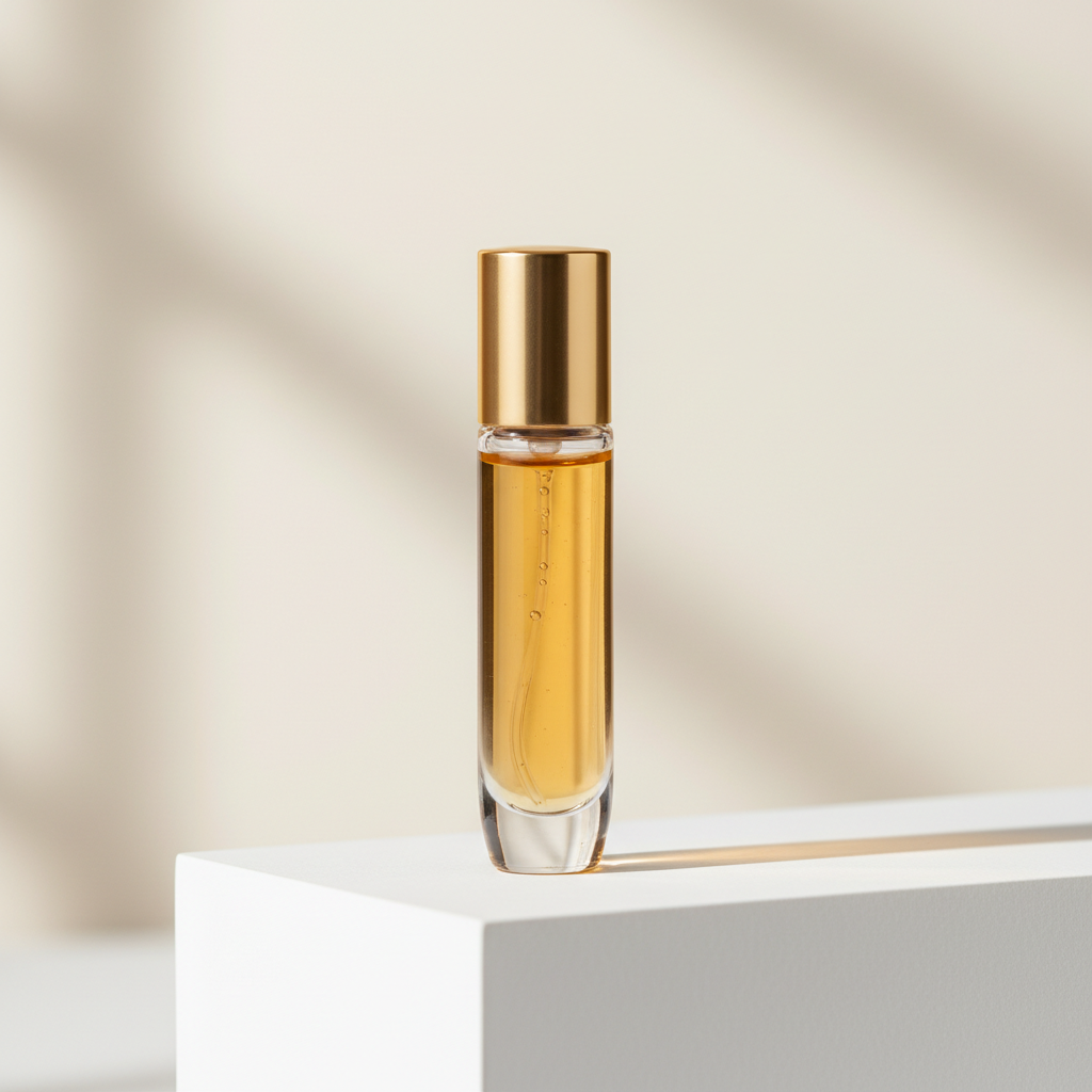 3ml vial 