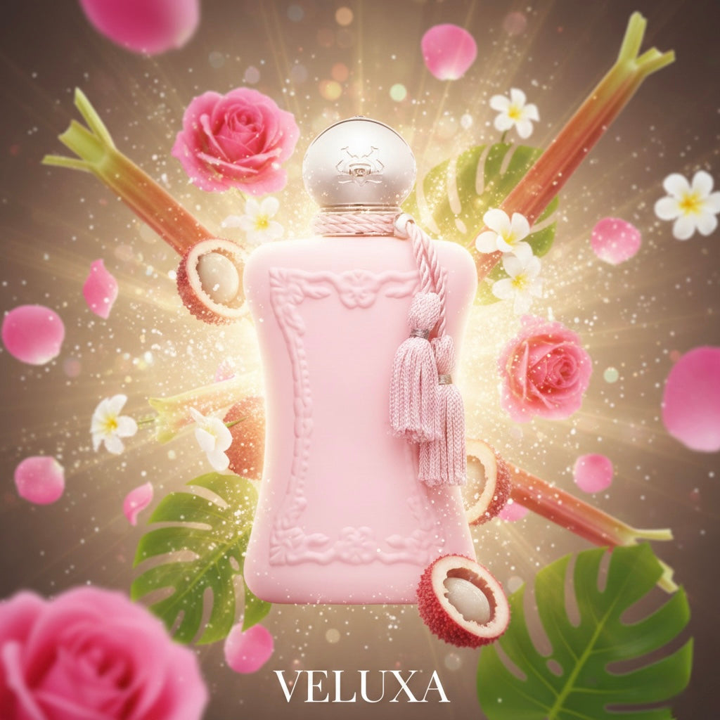 Parfums De Marly Delina 2.5oz EDP