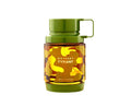 Armaf Odyssey Tyrant Eau de Parfum 3.4 oz