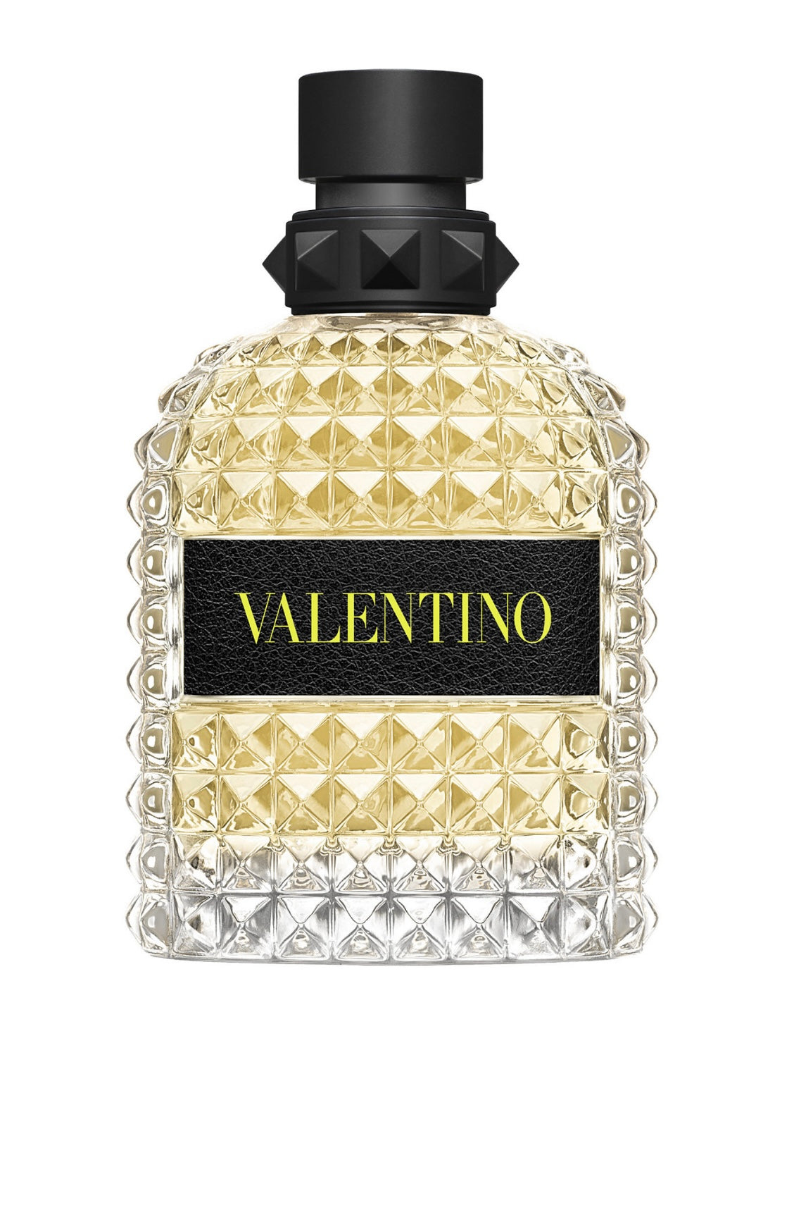 Valentino UOMO Born in Roma Yellow Dream 3.3oz
