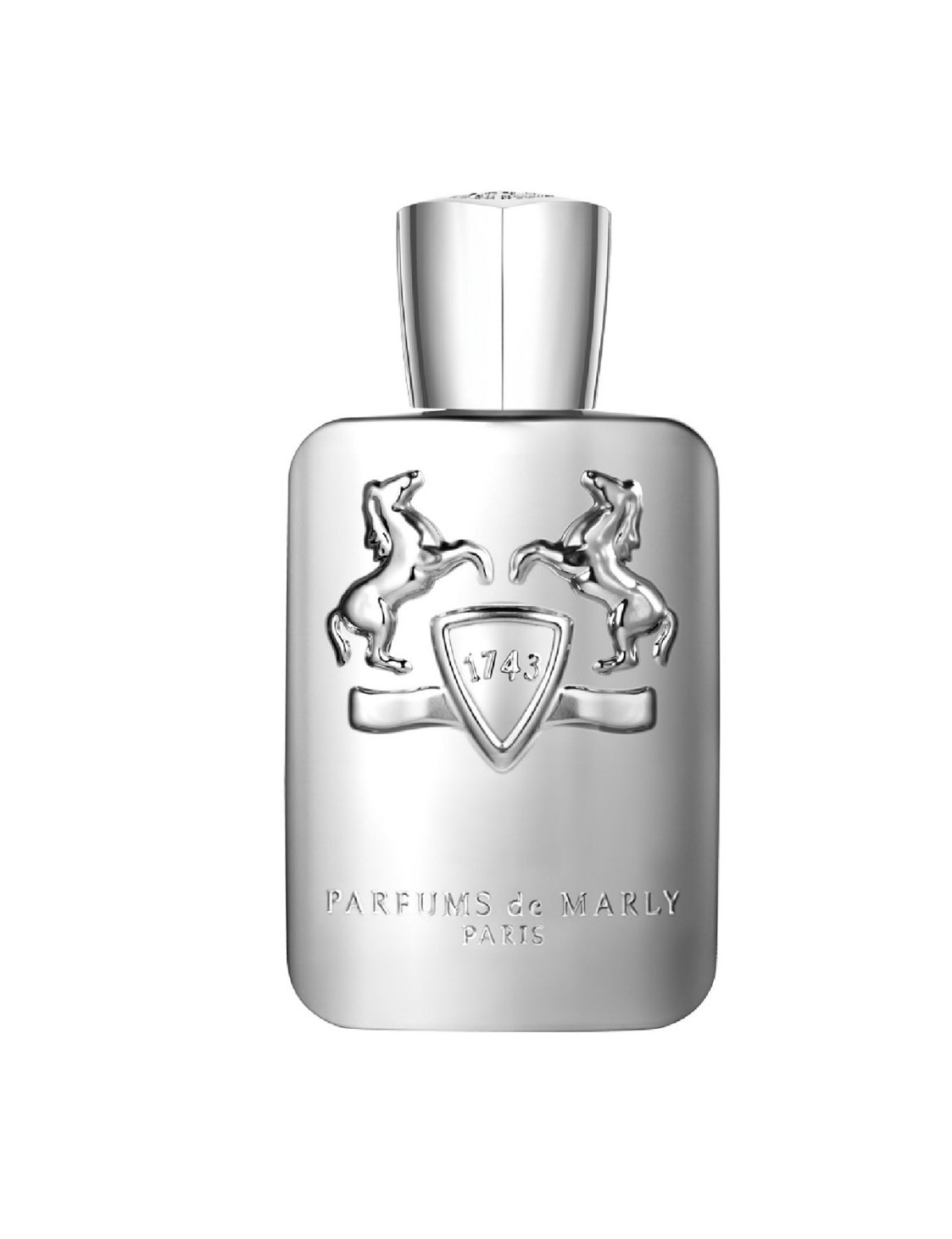 Parfums de Marly Pegasus Eau de Parfum 4.2 oz