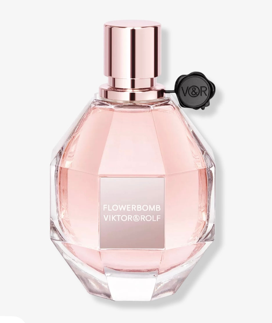 Flowerbomb 1.7oz