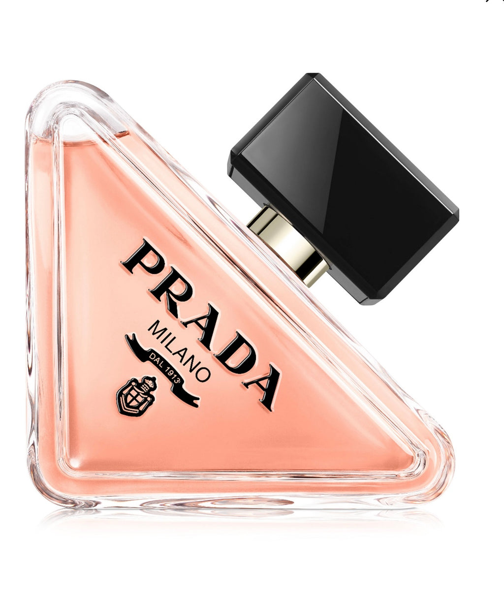 Prada Paradoxe Eau de Parfum 3.3oz