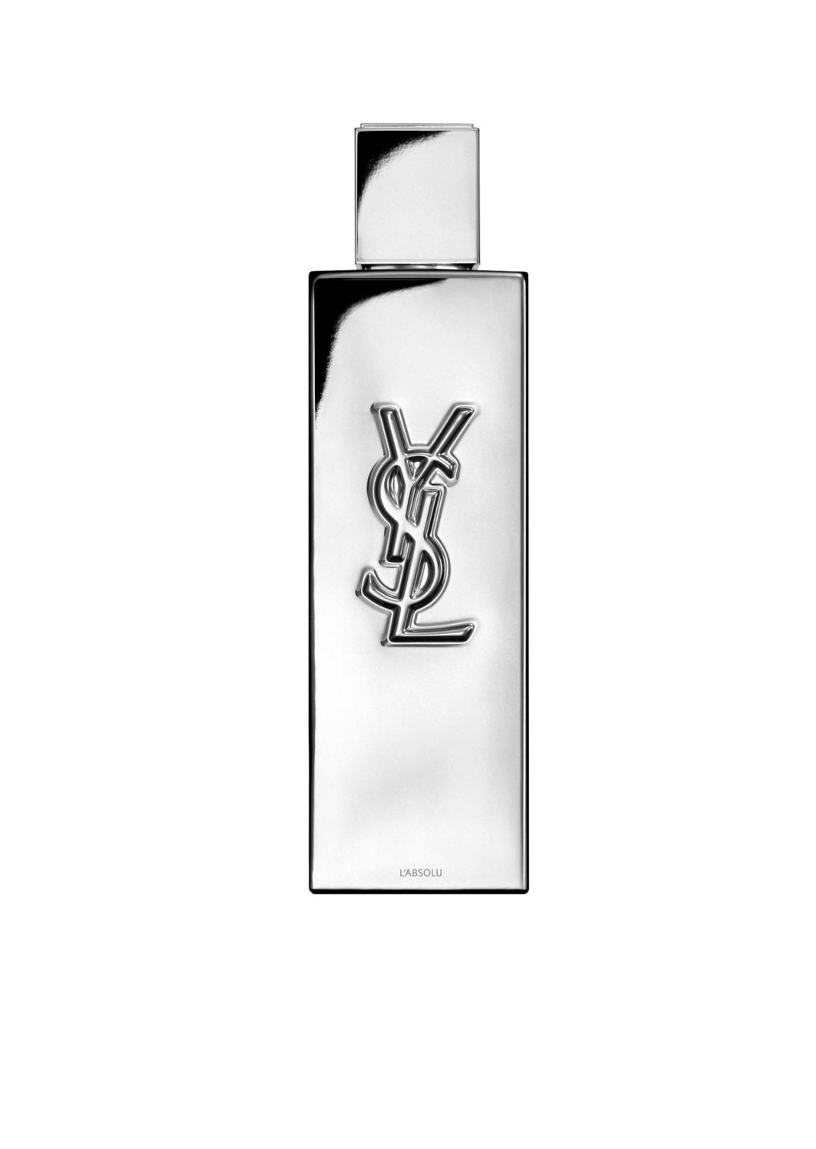 Yves Saint Laurent L'absolu Parfum 3.3oz