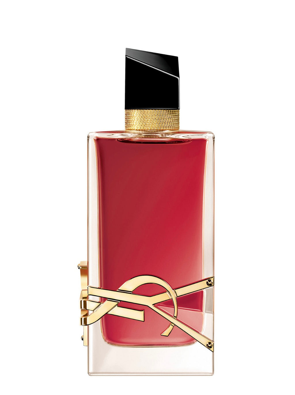 Yves Saint Laurent Berry Crush Eau de Parfum 3.3oz