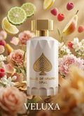 Game of Spade Opal Parfum 3.3OZ