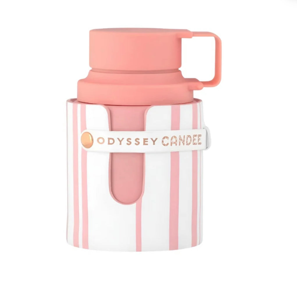 Armaf Odyssey Candee EDP