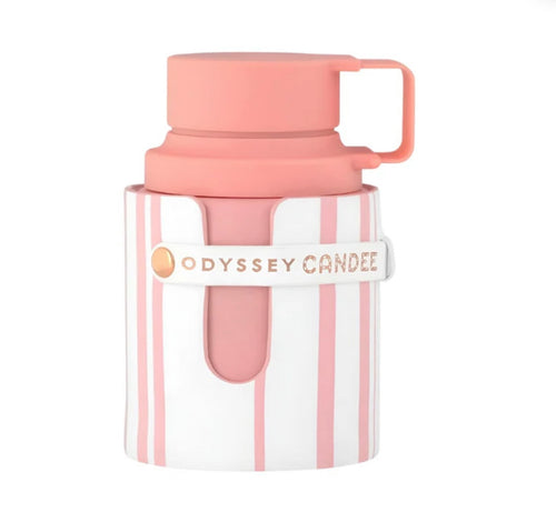 Armaf Odyssey Candee Eau de Parfum 3.3 oz