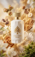 Game of Spade Royale Parfum 3.3OZ