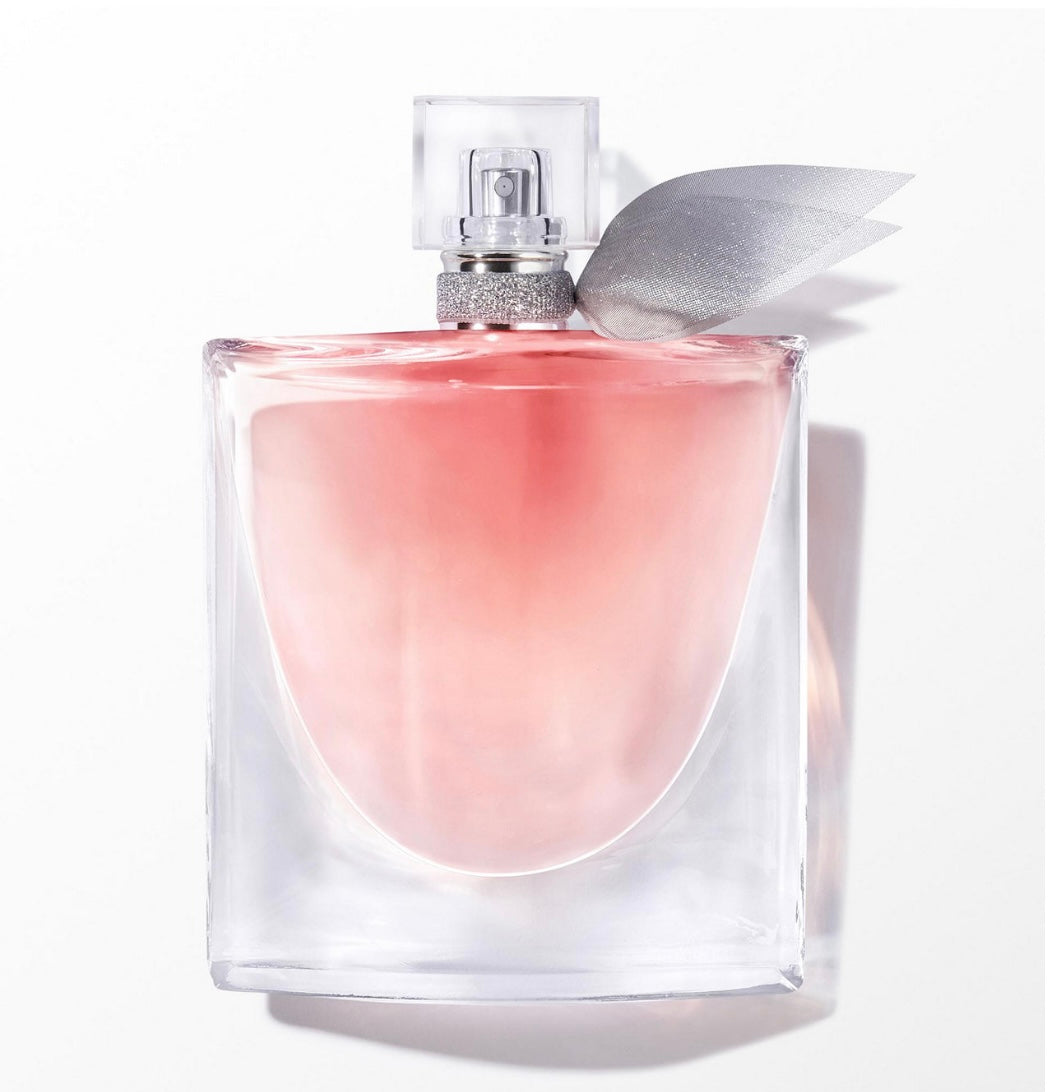 Lancôme La Vie Est Belle Eau de Parfum  3.3 oz