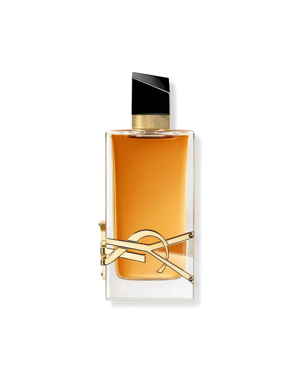Yves Saint Laurent Libre Eau de Parfum  Intense 3.3OZ