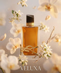 Yves Saint Laurent Libre Eau de Parfum  Intense 3.3OZ