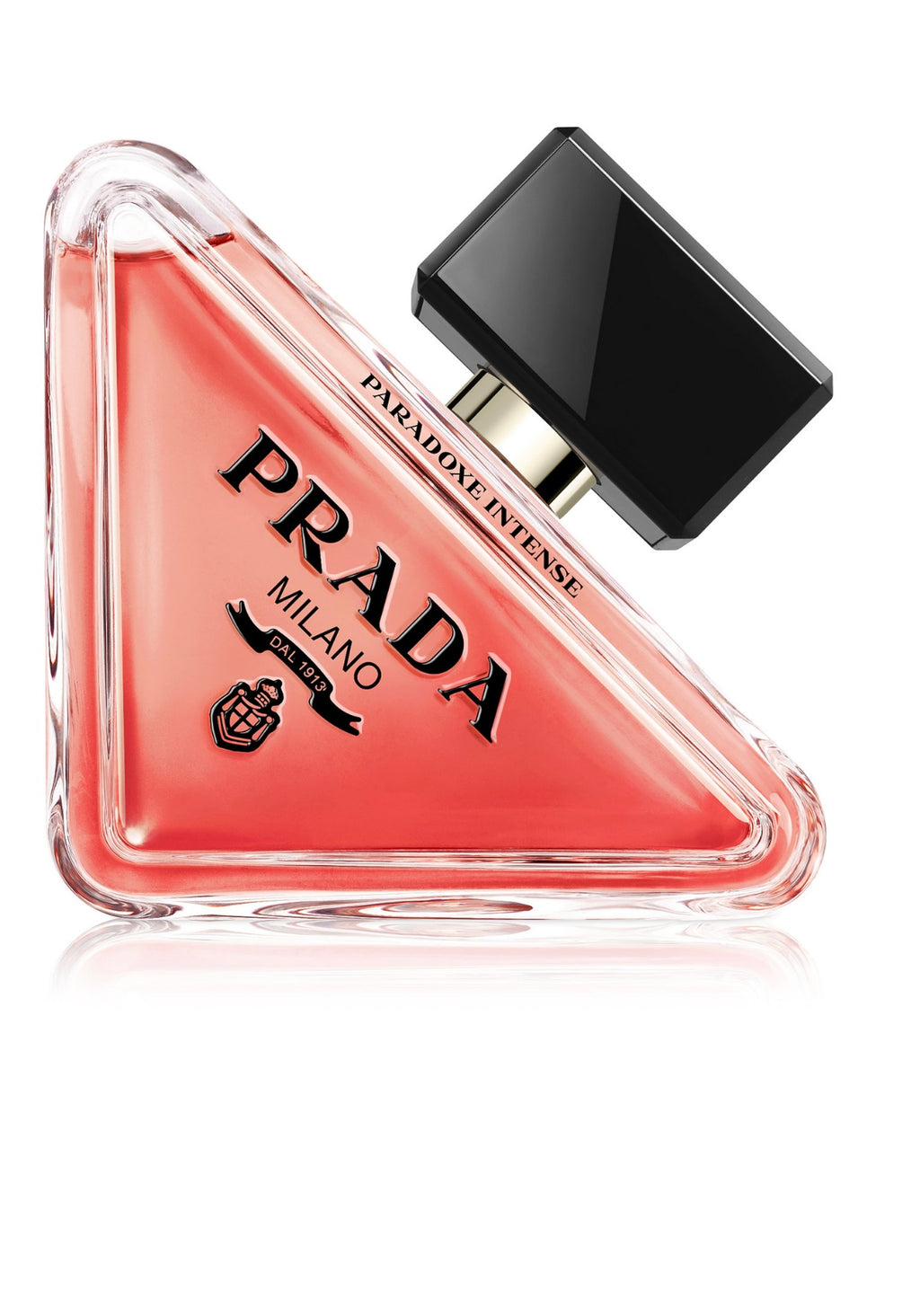Prada Paradoxe Eau de Parfum Intense 3.3oz