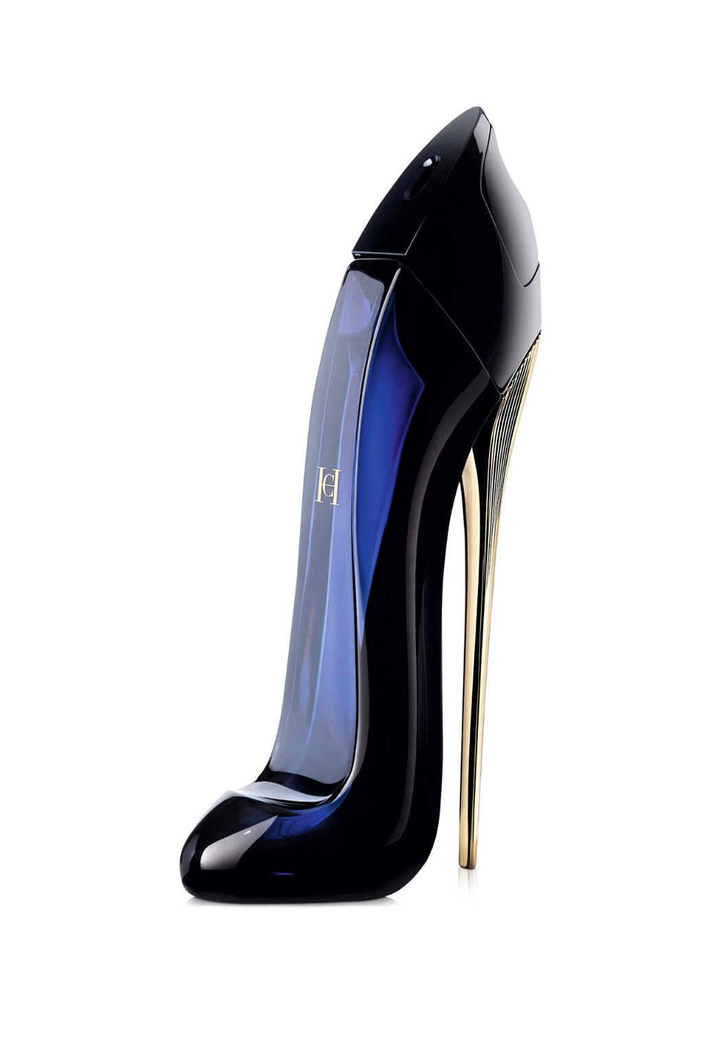 Carolina Herrera Good Girl 2.7oz