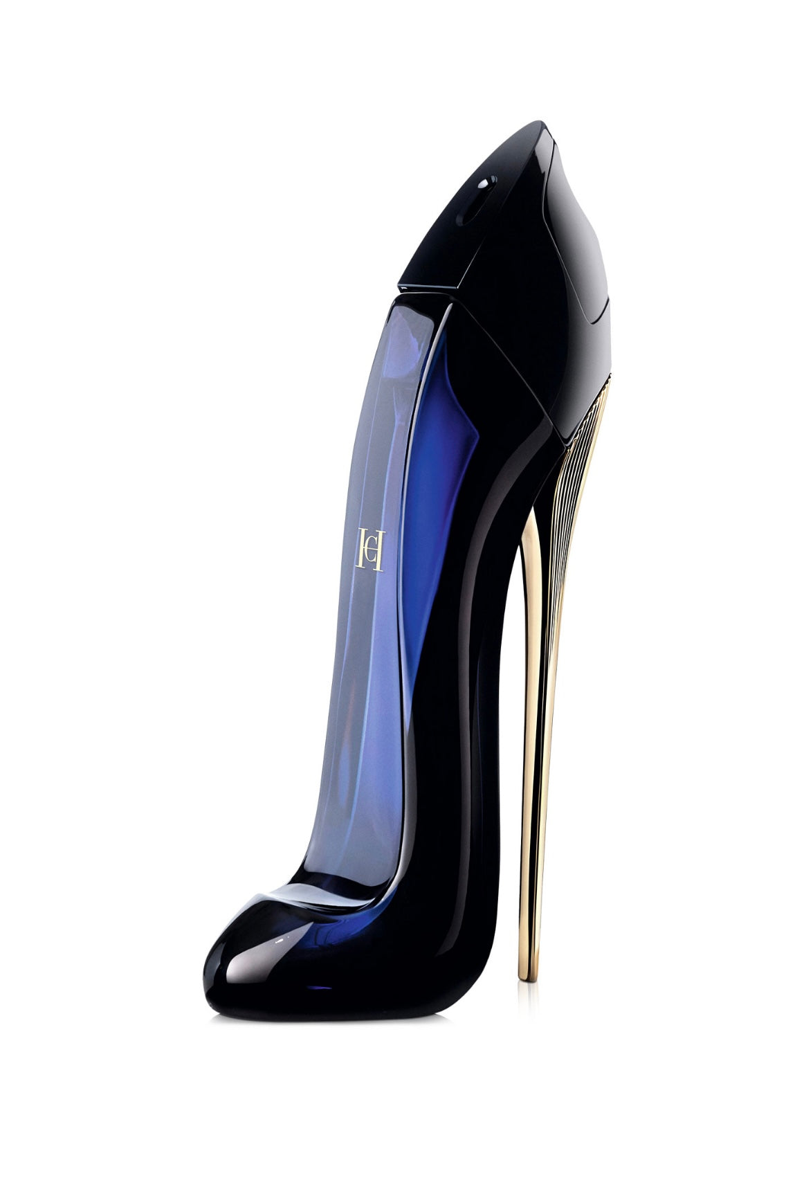 Carolina Herrera Good Girl 2.7oz
