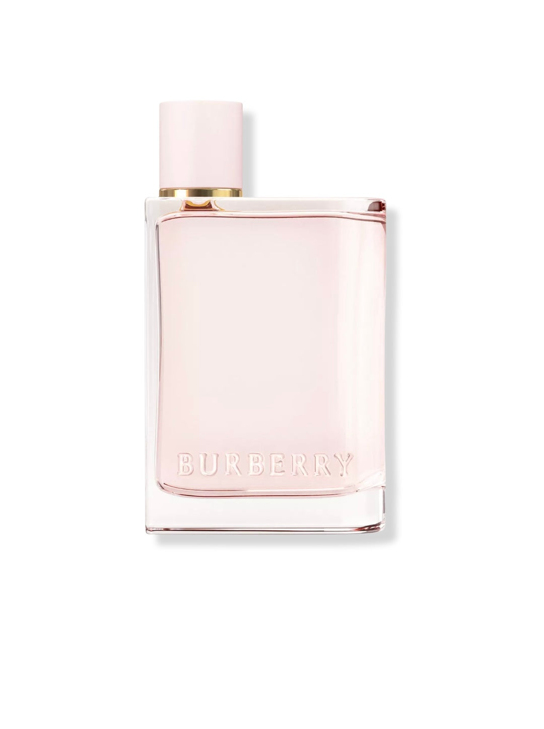 Burberry Her eau de Parfum 3.3oz