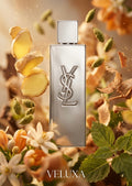 Yves Saint Laurent L'absolu Parfum 3.3oz