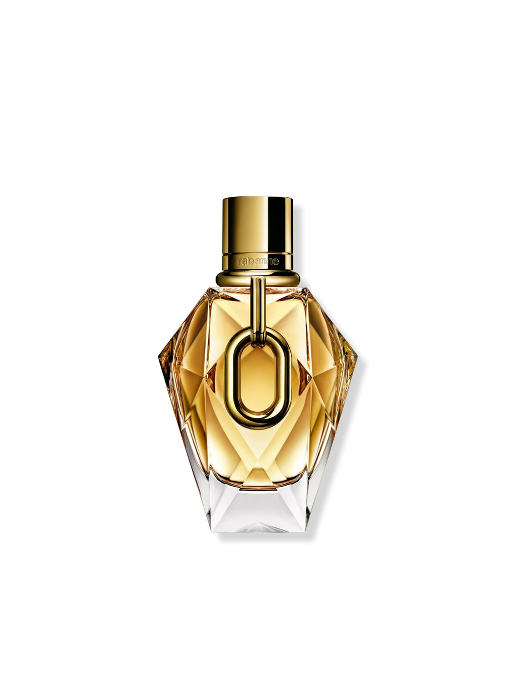 Paco Rabanne One Million Gold EDP