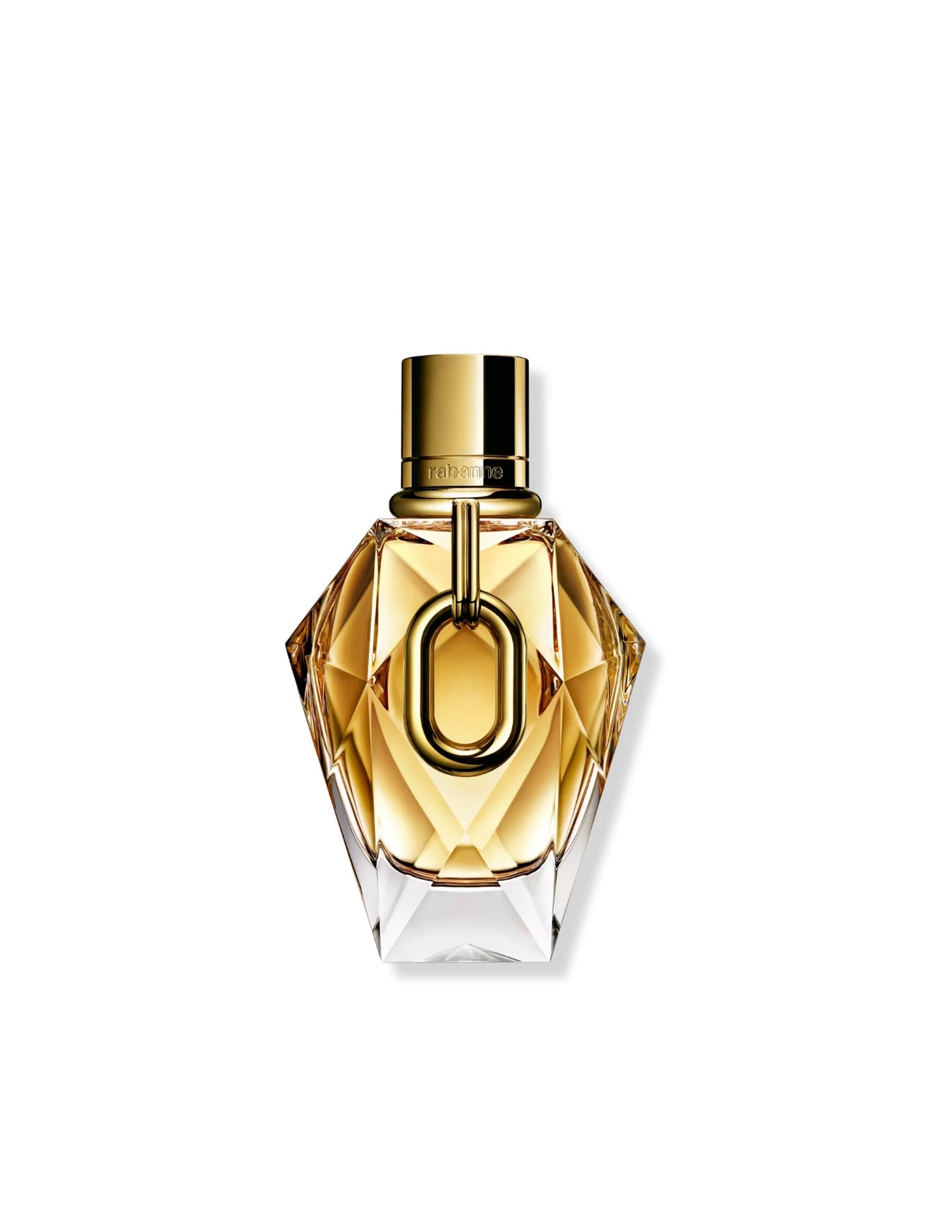 Paco Rabanne One Million Gold EDP