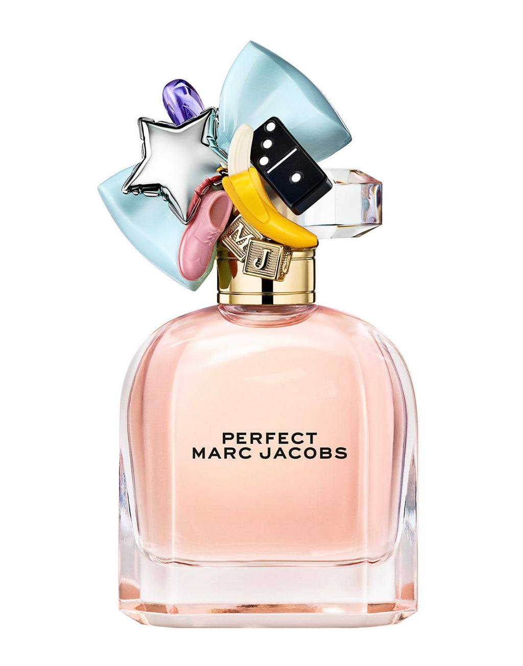 Marc Jacobs Perfect 3.3 EDP