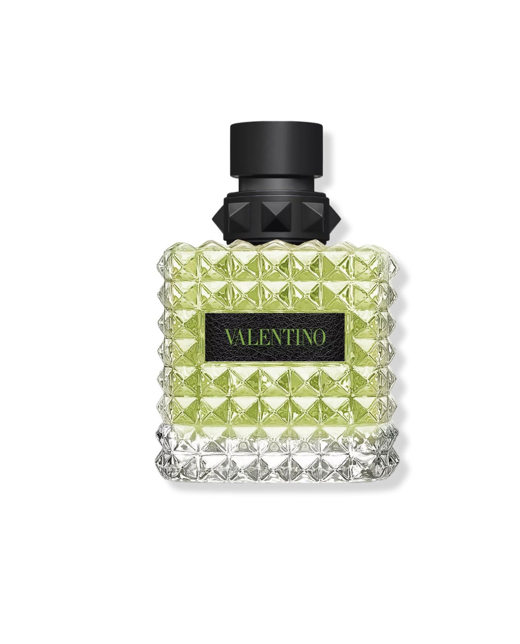 Valentino Donna Born In Roma Green 3.3oz