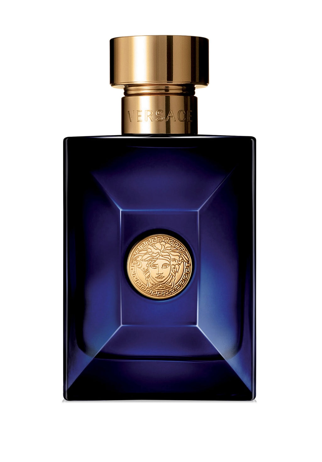 Versace Dylan Blue Men 3.3oz