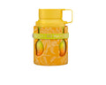 Armaf Odyssey Go Mango EDP