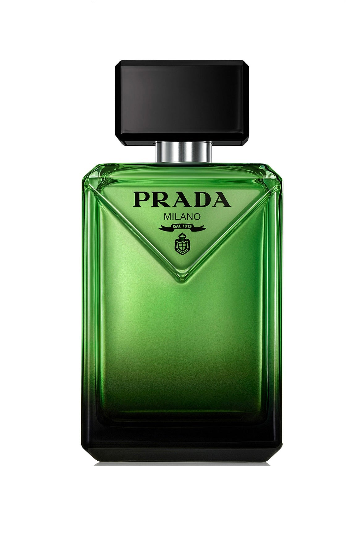 Prada Paradigme 3.3oz