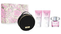 Versace Bright Crystal eau de Toilette set
