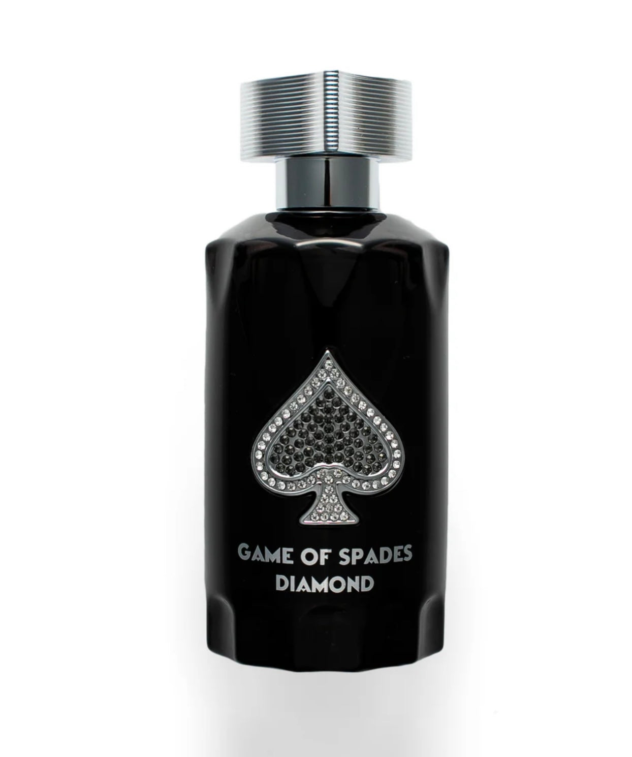 Game of Spade Diamond Parfum 3.3oz