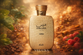 Rasasi Hawas Viper 3.3oz EDP