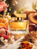 Dolce & Gabbana The One EDP 2.5OZ