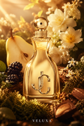 Jimmy Choo I Want Choo Le Parfum  3.3oz