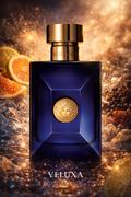 Versace Dylan Blue Men 3.3oz