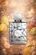 ARMAF "CLUB DE NUIT SILLAGE" 3.6 OZ EDP SPR [M]