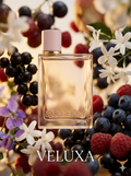 Burberry Her eau de Parfum 3.3oz