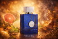 Armaf Club De Nuit Iconic EDP 3.4 OZ