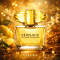 Versace Yellow Diamond 3.3oz