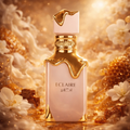 Lattafa Eclair 3.3 OZ EDP