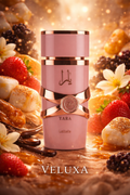 Lattafa Yara Elixir 3.3 oz