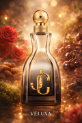 Jimmy choo I Want Choo forever 3.3oz