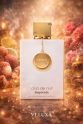 Armaf Club de Nuit Imperiale edp 3.4 oz