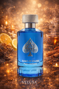 Game of Spades Full House 3.3 oz