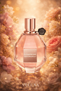 Flowerbomb 1.7oz