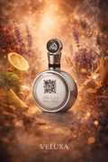 Lattafa Fakhar Platin 3.3oz EDP
