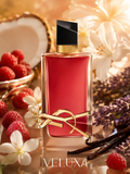 Yves Saint Laurent Berry Crush Eau de Parfum 3.3oz