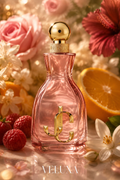 Jimmy Choo I Want Choo With Love Eau de Parfum 3.3 oz